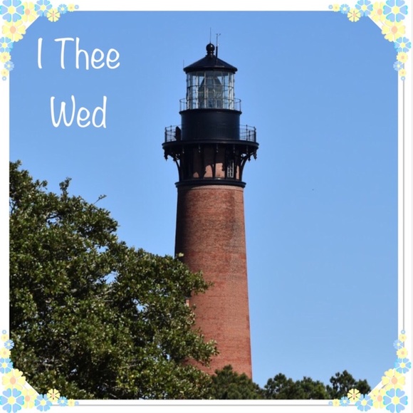 Meet the Posher - Picture 2 of 6